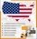 View this ad