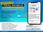 View this ad