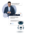View this ad
