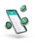 View this ad