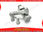 View this ad