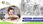 View this ad