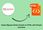 View this ad