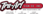 View this ad