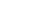 View this ad