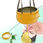 View this ad