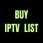 View this ad