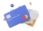 View this ad