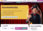 View this ad