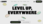 View this ad