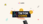 View this ad