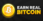 View this ad
