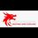View this ad