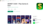 View this ad