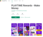 View this ad