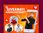 View this ad