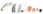 Annonce ansehen