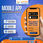 View this ad