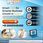 View this ad