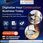 View this ad