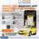 View this ad