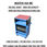 View this ad