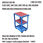 View this ad