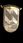 View this ad