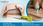View this ad
