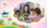 View this ad