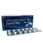 View this ad