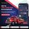 View this ad