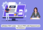 View this ad