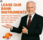 Annonce ansehen