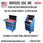 View this ad