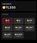 View this ad