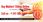 Annonce ansehen