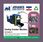 Annonce ansehen