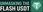 Annonce ansehen