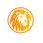 Annonce ansehen