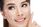 Annonce ansehen