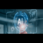 Annonce ansehen