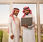 View this ad