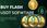 View this ad