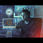 View this ad