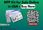 View this ad