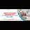 View this ad