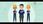 View this ad