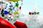 Annonce ansehen