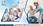 View this ad
